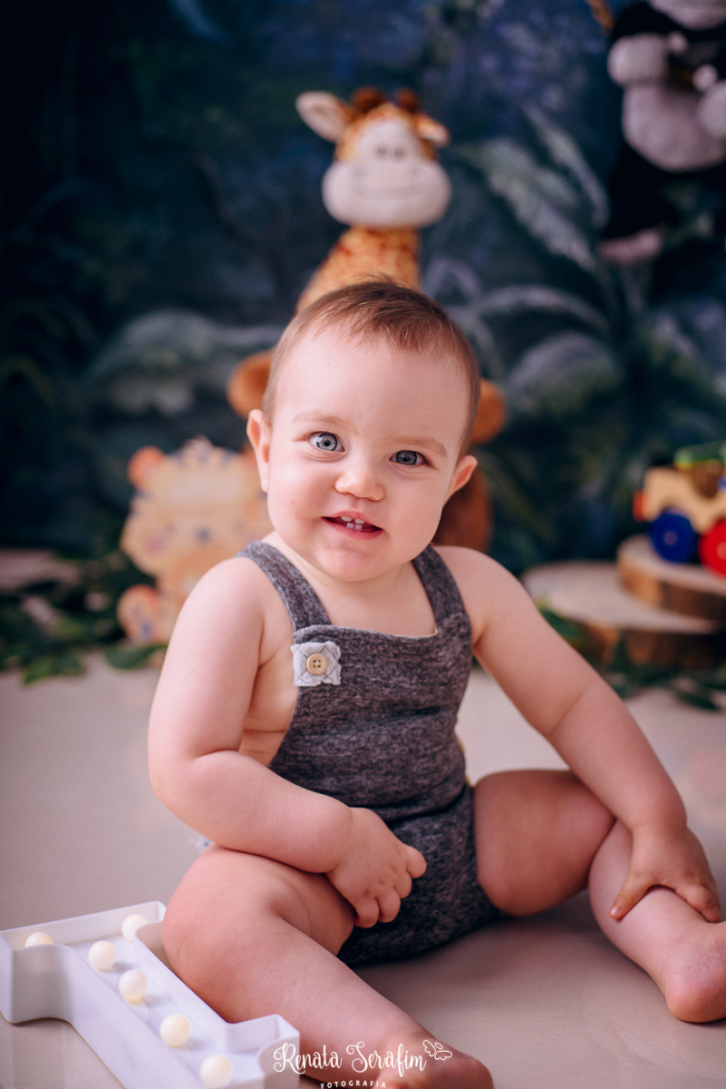 bosque, buffet em jau, cake smash, festa bosque, festa em bauru, festas em jau, fotografia infantil, fotografo em jau, mae de menin0, renata serafim, salão de festas em bauru, salao de festas em jau, sessão de fotos de um aninho, tema safari