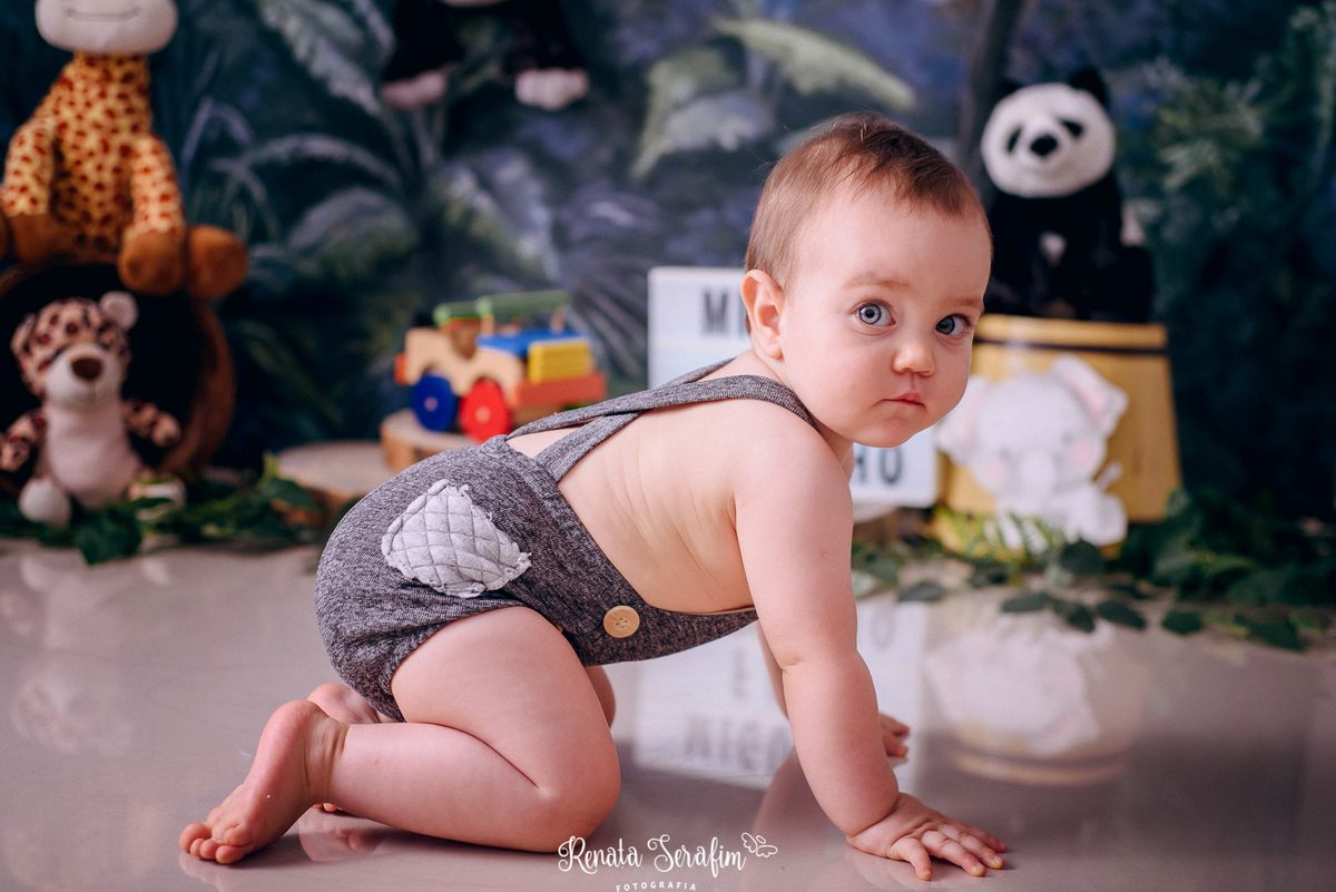 bosque, buffet em jau, cake smash, festa bosque, festa em bauru, festas em jau, fotografia infantil, fotografo em jau, mae de menin0, renata serafim, salão de festas em bauru, salao de festas em jau, sessão de fotos de um aninho, tema safari