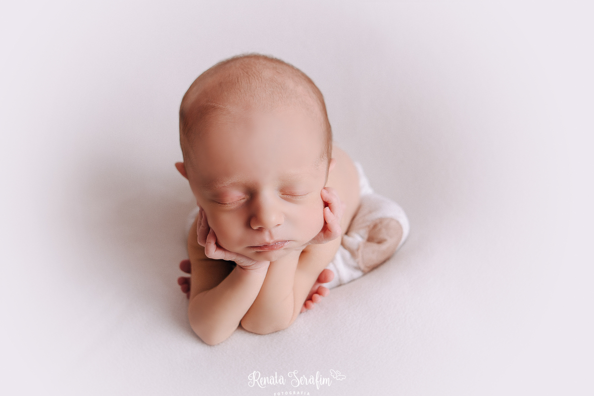acompanhamento de bebes, book de recem nascido, fotografa de bebe, fotografia de bebe, fotografo em bauru, fotos de recem nascido, newborn, newborn jau, recem nascido em bauru, recem nascido em jau, renata serafim, sessão de recem nascido em jau