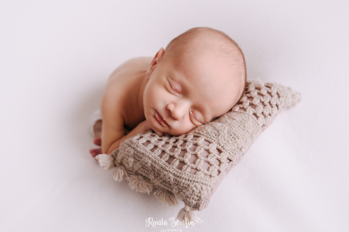 acompanhamento de bebes, book de recem nascido, fotografa de bebe, fotografia de bebe, fotografo em bauru, fotos de recem nascido, newborn, newborn jau, recem nascido em bauru, recem nascido em jau, renata serafim, sessão de recem nascido em jau