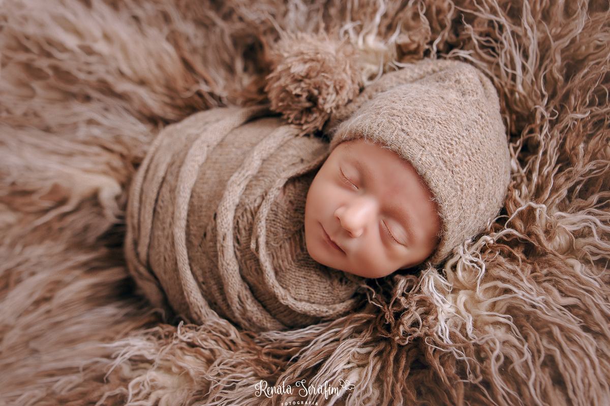 acompanhamento de bebes, book de recem nascido, fotografa de bebe, fotografia de bebe, fotografo em bauru, fotos de recem nascido, newborn, newborn jau, recem nascido em bauru, recem nascido em jau, renata serafim, sessão de recem nascido em jau