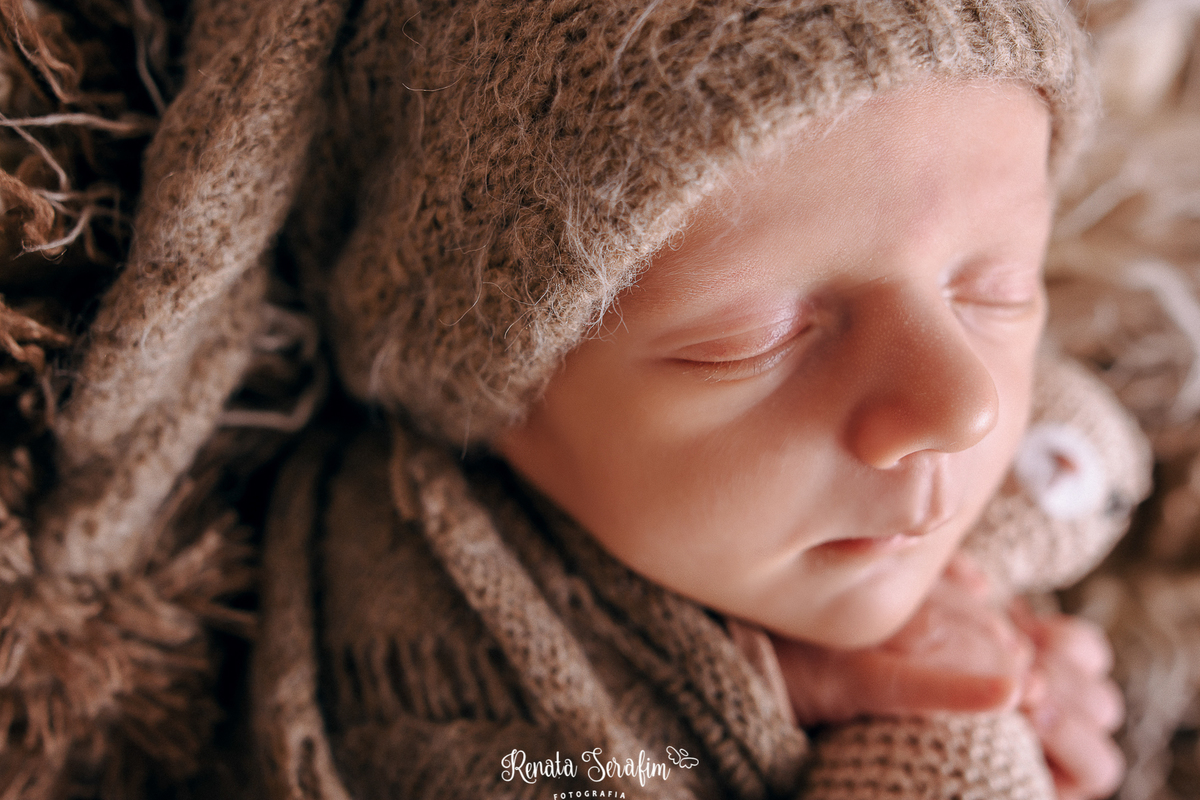 acompanhamento de bebes, book de recem nascido, fotografa de bebe, fotografia de bebe, fotografo em bauru, fotos de recem nascido, newborn, newborn jau, recem nascido em bauru, recem nascido em jau, renata serafim, sessão de recem nascido em jau