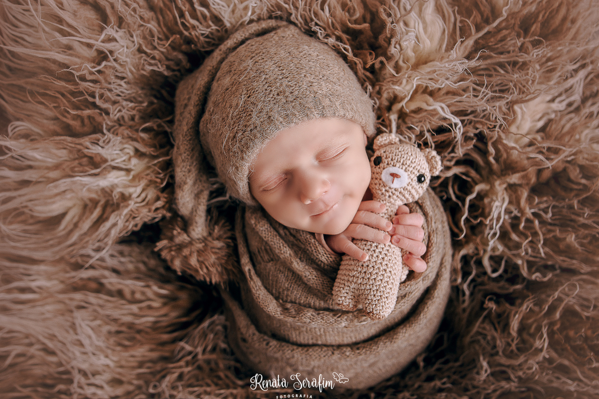 acompanhamento de bebes, book de recem nascido, fotografa de bebe, fotografia de bebe, fotografo em bauru, fotos de recem nascido, newborn, newborn jau, recem nascido em bauru, recem nascido em jau, renata serafim, sessão de recem nascido em jau