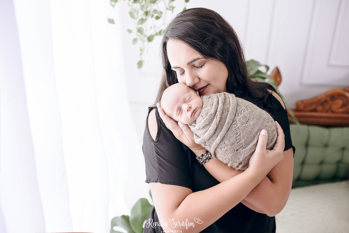 acompanhamento de bebes, book de recem nascido, fotografa de bebe, fotografia de bebe, fotografo em bauru, fotos de recem nascido, newborn, newborn jau, recem nascido em bauru, recem nascido em jau, renata serafim, sessão de recem nascido em jau