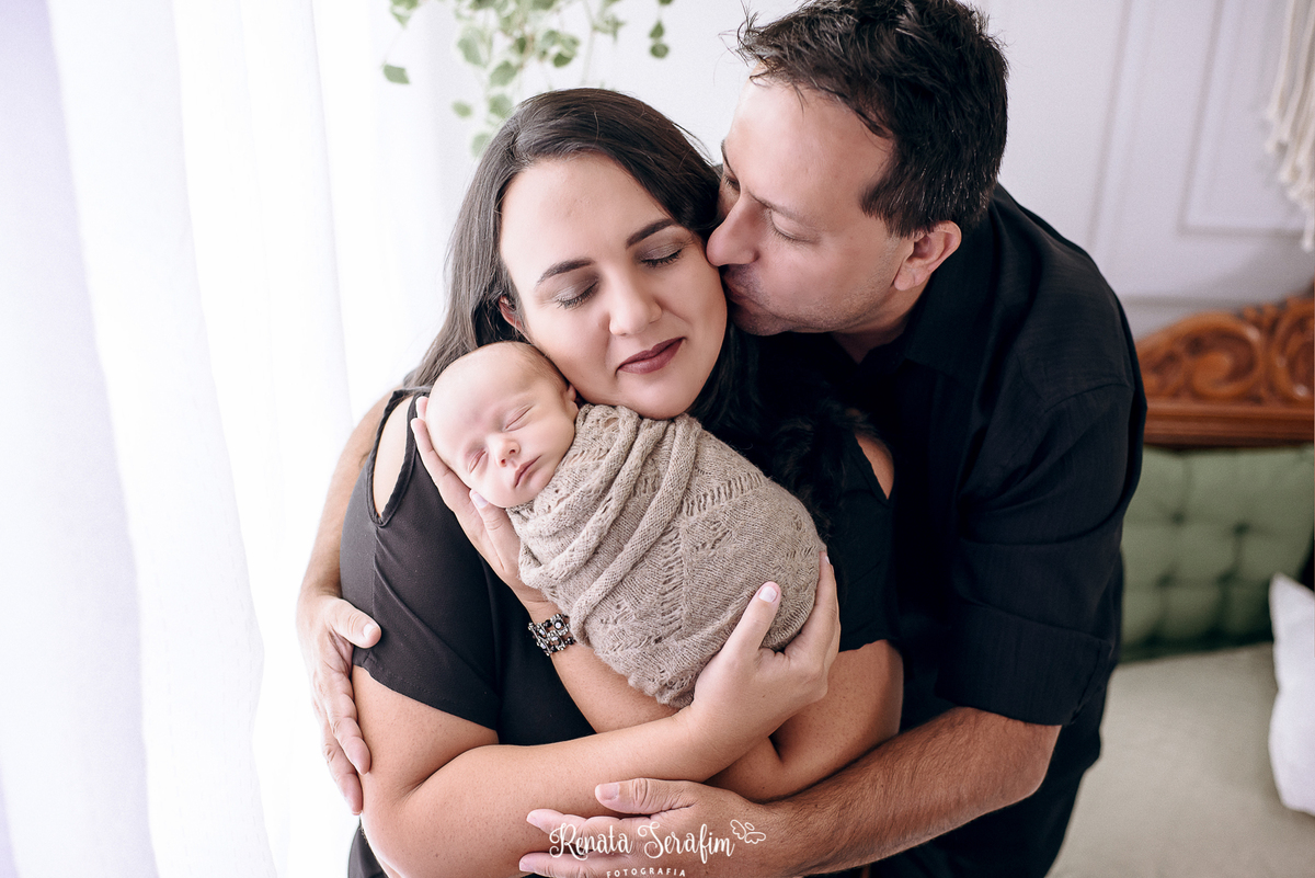 acompanhamento de bebes, book de recem nascido, fotografa de bebe, fotografia de bebe, fotografo em bauru, fotos de recem nascido, newborn, newborn jau, recem nascido em bauru, recem nascido em jau, renata serafim, sessão de recem nascido em jau