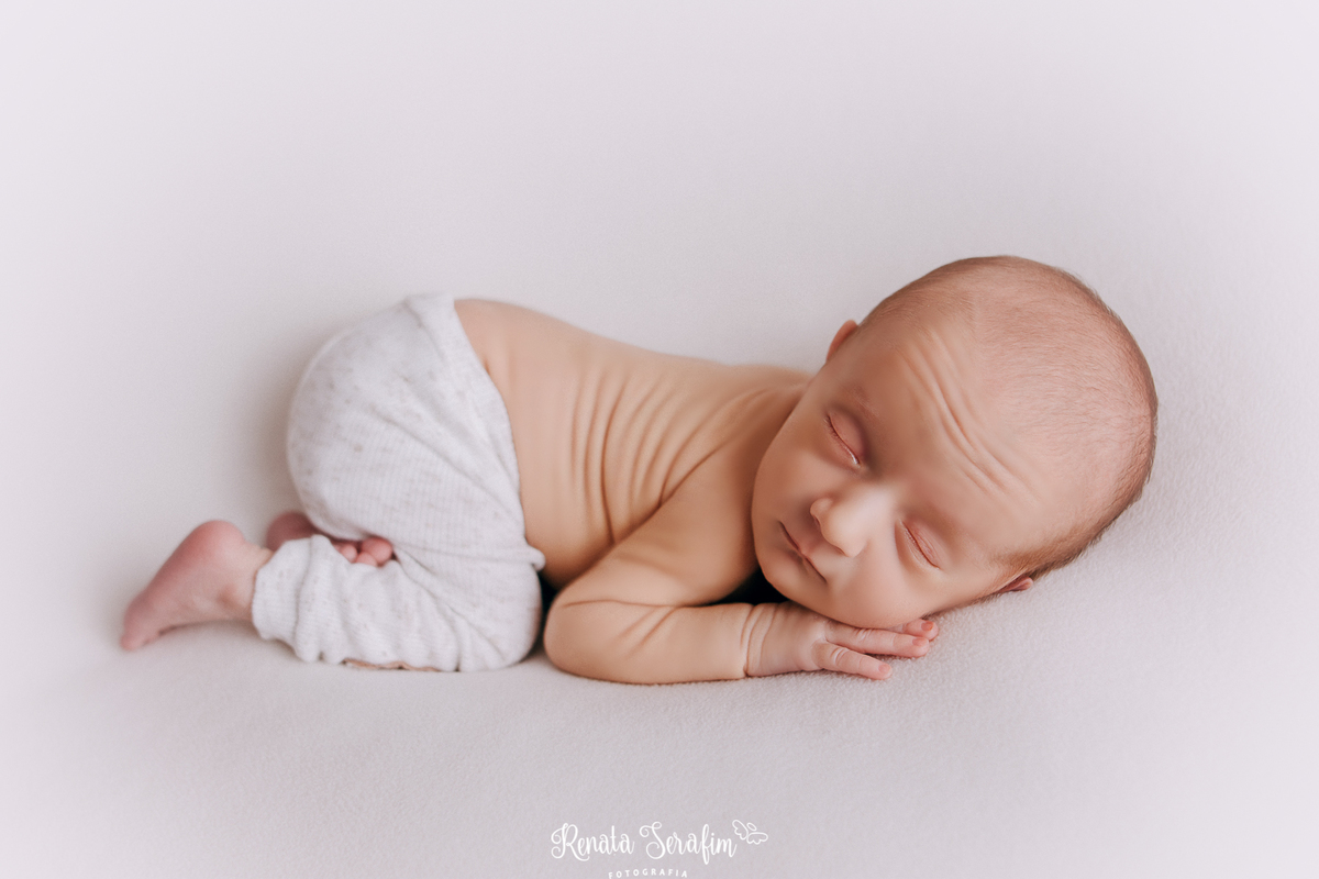 acompanhamento de bebes, book de recem nascido, fotografa de bebe, fotografia de bebe, fotografo em bauru, fotos de recem nascido, newborn, newborn jau, recem nascido em bauru, recem nascido em jau, renata serafim, sessão de recem nascido em jau