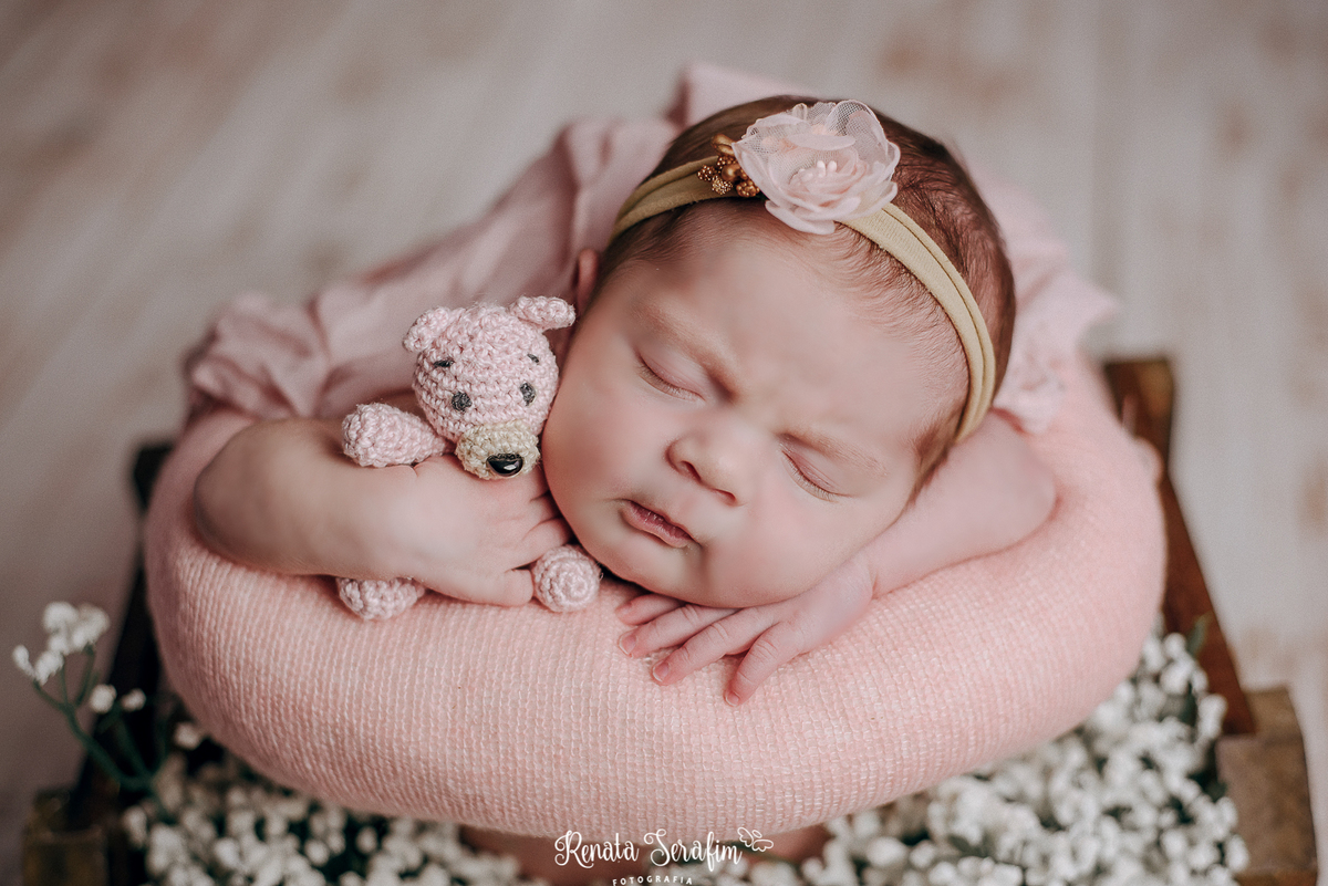 acompanhamento de bebes, book de recem nascido, fotografa de bebe, fotografia de bebe, fotografo em bauru, fotos de recem nascido, newborn, newborn jau, recem nascido em bauru, recem nascido em jau, renata serafim, sessão de recem nascido em jau