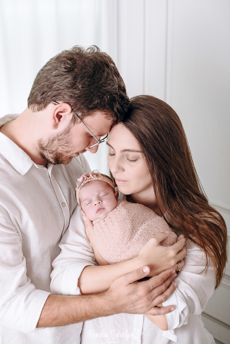 acompanhamento de bebes, book de recem nascido, fotografa de bebe, fotografia de bebe, fotografo em bauru, fotos de recem nascido, newborn, newborn jau, recem nascido em bauru, recem nascido em jau, renata serafim, sessão de recem nascido em jau