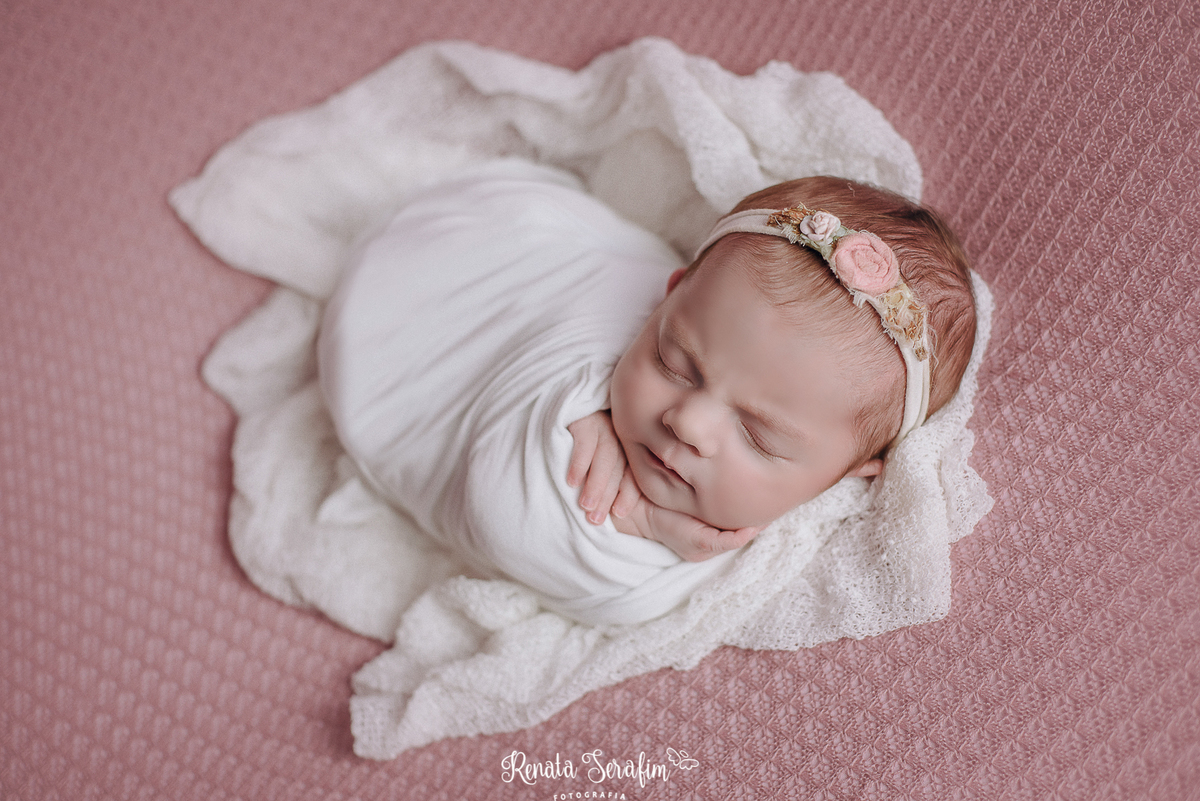 acompanhamento de bebes, book de recem nascido, fotografa de bebe, fotografia de bebe, fotografo em bauru, fotos de recem nascido, newborn, newborn jau, recem nascido em bauru, recem nascido em jau, renata serafim, sessão de recem nascido em jau