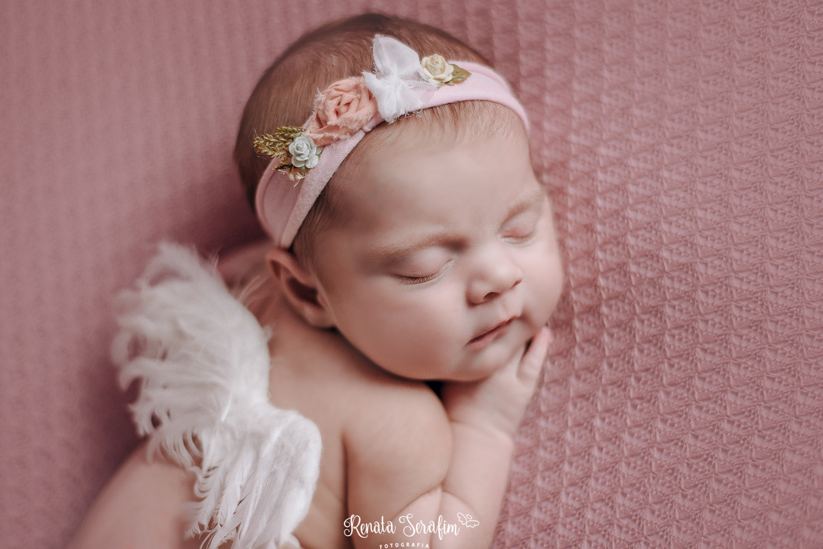 acompanhamento de bebes, book de recem nascido, fotografa de bebe, fotografia de bebe, fotografo em bauru, fotos de recem nascido, newborn, newborn jau, recem nascido em bauru, recem nascido em jau, renata serafim, sessão de recem nascido em jau