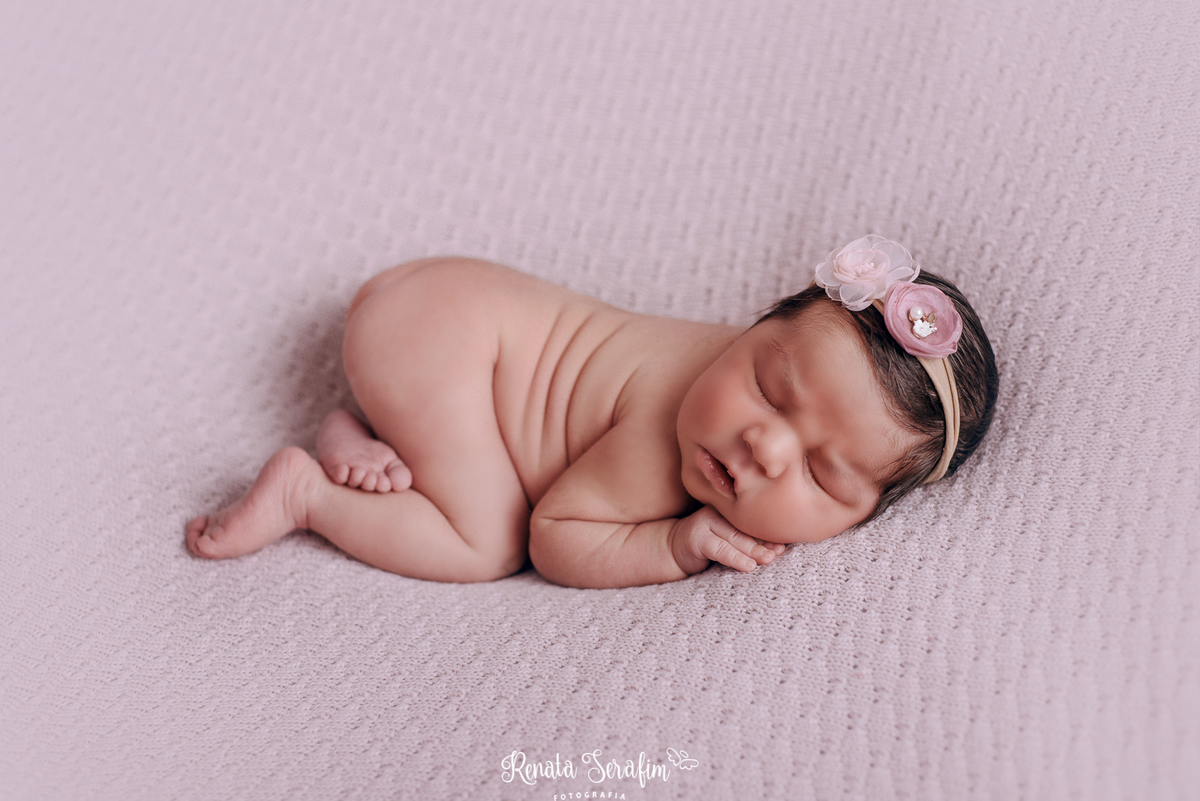 acompanhamento de bebes, book de recem nascido, fotografa de bebe, fotografia de bebe, fotografo em bauru, fotos de recem nascido, newborn, newborn jau, recem nascido em bauru, recem nascido em jau, renata serafim, sessão de recem nascido em jau