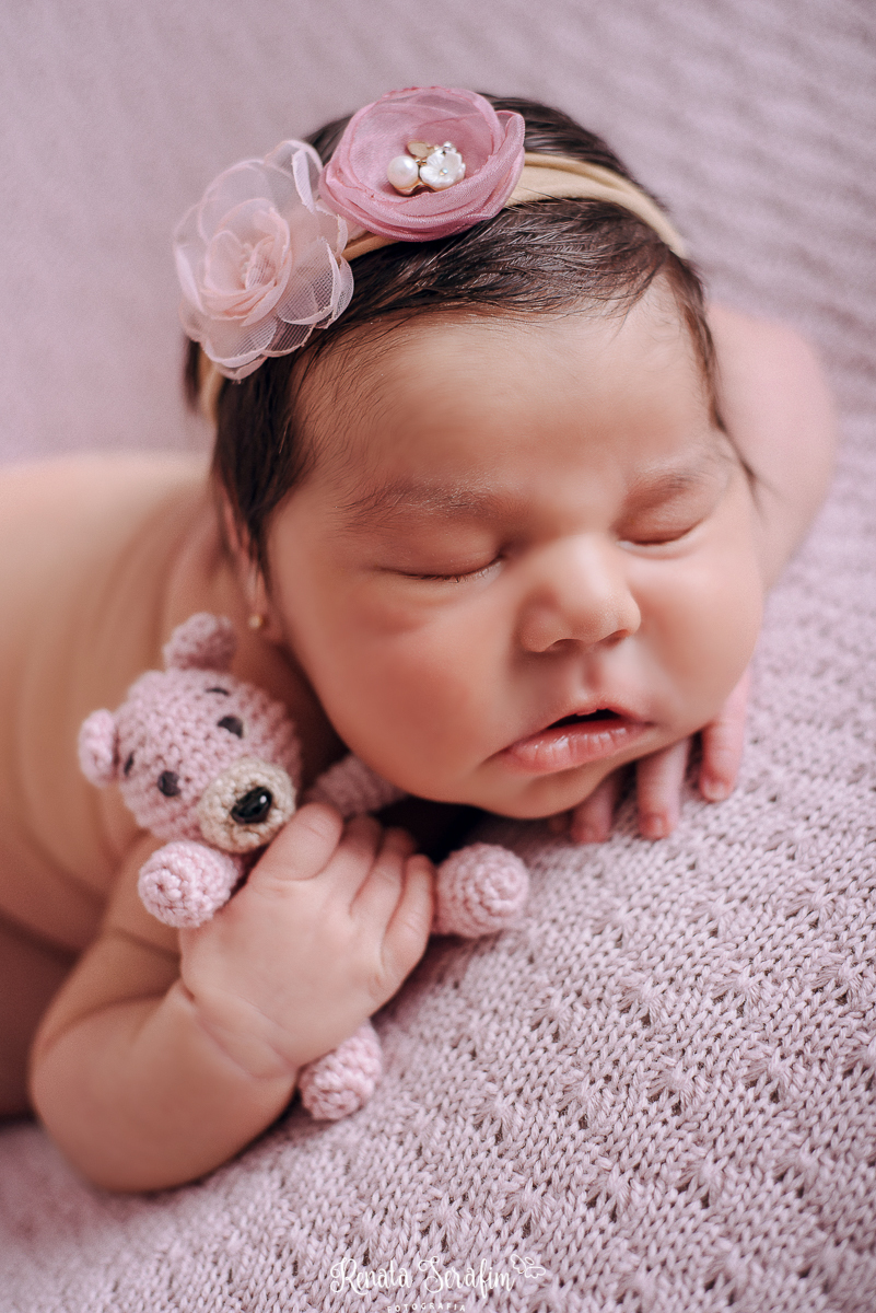 acompanhamento de bebes, book de recem nascido, fotografa de bebe, fotografia de bebe, fotografo em bauru, fotos de recem nascido, newborn, newborn jau, recem nascido em bauru, recem nascido em jau, renata serafim, sessão de recem nascido em jau