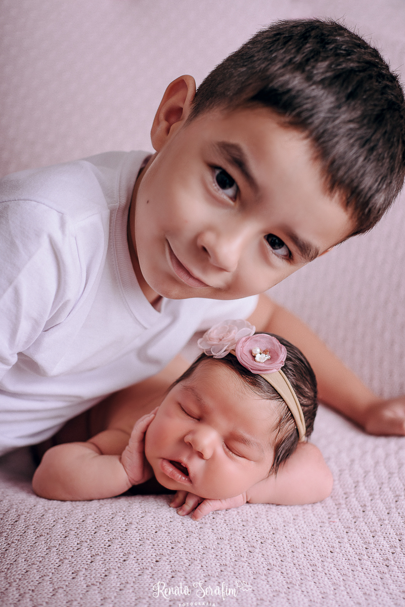 acompanhamento de bebes, book de recem nascido, fotografa de bebe, fotografia de bebe, fotografo em bauru, fotos de recem nascido, newborn, newborn jau, recem nascido em bauru, recem nascido em jau, renata serafim, sessão de recem nascido em jau
