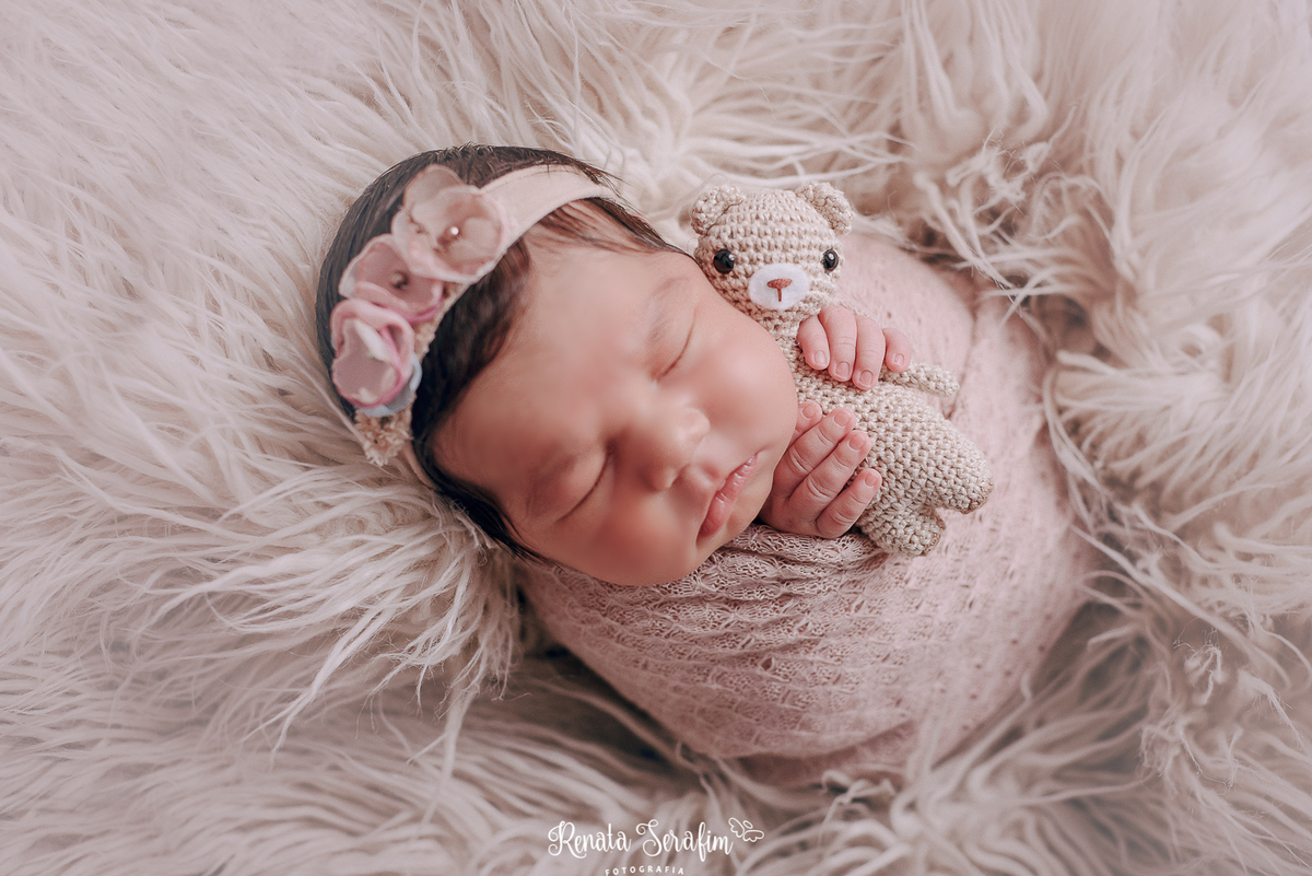 acompanhamento de bebes, book de recem nascido, fotografa de bebe, fotografia de bebe, fotografo em bauru, fotos de recem nascido, newborn, newborn jau, recem nascido em bauru, recem nascido em jau, renata serafim, sessão de recem nascido em jau