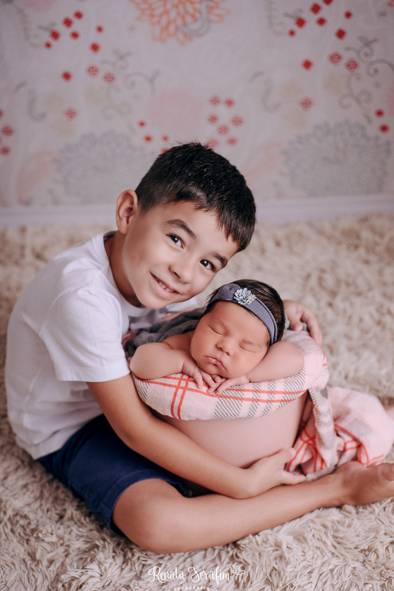 acompanhamento de bebes, book de recem nascido, fotografa de bebe, fotografia de bebe, fotografo em bauru, fotos de recem nascido, newborn, newborn jau, recem nascido em bauru, recem nascido em jau, renata serafim, sessão de recem nascido em jau