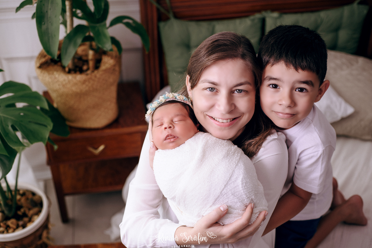 acompanhamento de bebes, book de recem nascido, fotografa de bebe, fotografia de bebe, fotografo em bauru, fotos de recem nascido, newborn, newborn jau, recem nascido em bauru, recem nascido em jau, renata serafim, sessão de recem nascido em jau