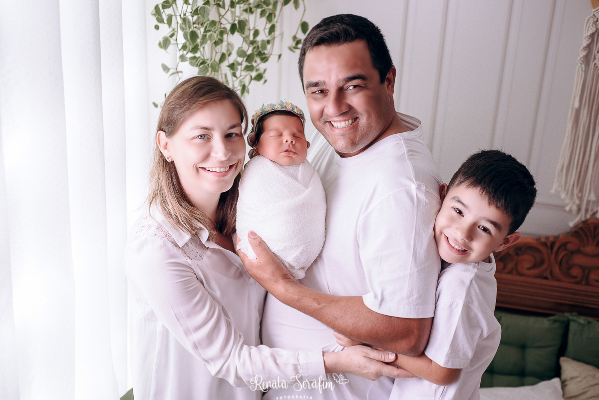 acompanhamento de bebes, book de recem nascido, fotografa de bebe, fotografia de bebe, fotografo em bauru, fotos de recem nascido, newborn, newborn jau, recem nascido em bauru, recem nascido em jau, renata serafim, sessão de recem nascido em jau