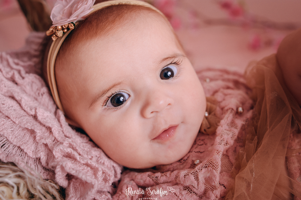 acompanhamento de bebe, acompanhamento jau e regiao, acompanhamento menina, acompanhamento menina bauru e regiao, renata serafim fotografia
