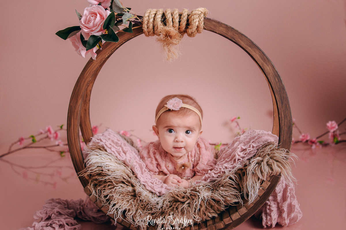 acompanhamento de bebe, acompanhamento jau e regiao, acompanhamento menina, acompanhamento menina bauru e regiao, renata serafim fotografia