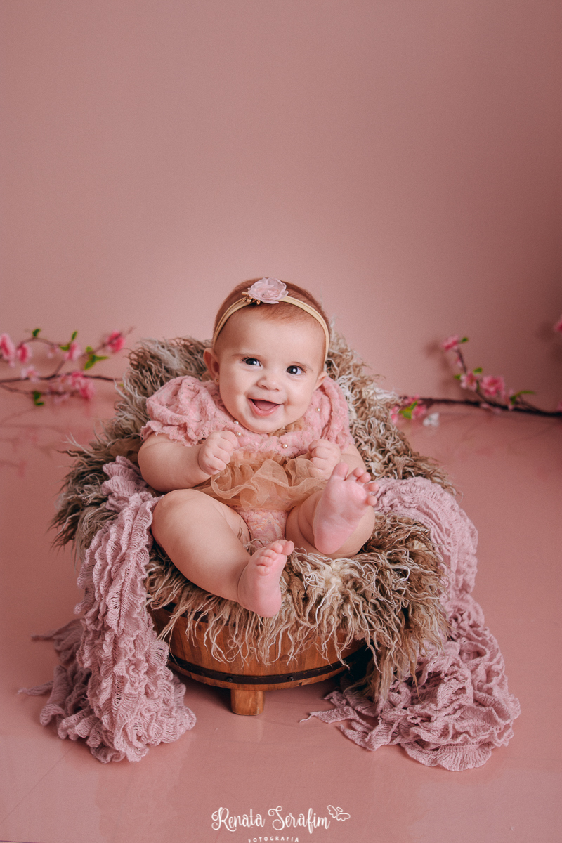 acompanhamento de bebe, acompanhamento jau e regiao, acompanhamento menina, acompanhamento menina bauru e regiao, renata serafim fotografia