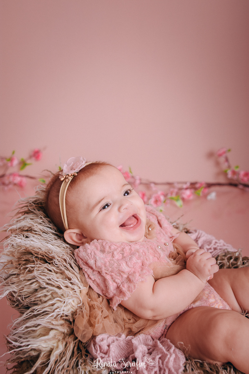 acompanhamento de bebe, acompanhamento jau e regiao, acompanhamento menina, acompanhamento menina bauru e regiao, renata serafim fotografia