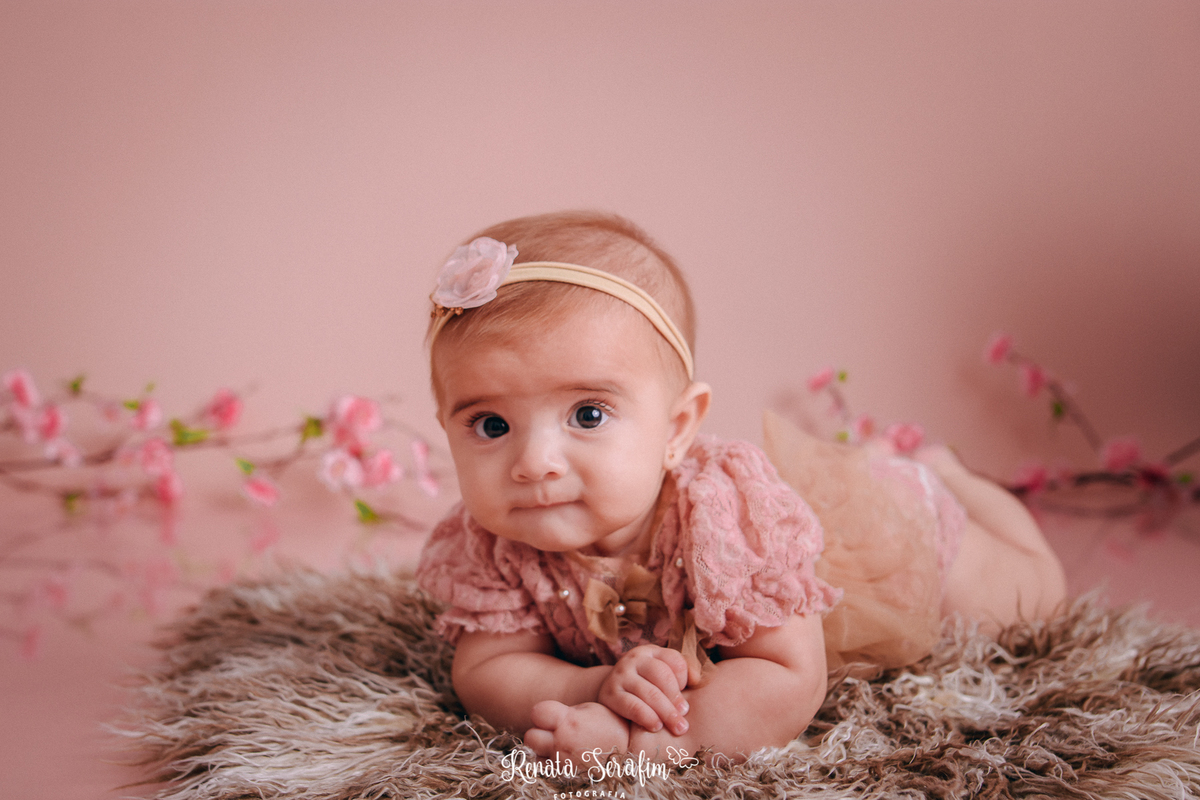 acompanhamento de bebe, acompanhamento jau e regiao, acompanhamento menina, acompanhamento menina bauru e regiao, renata serafim fotografia