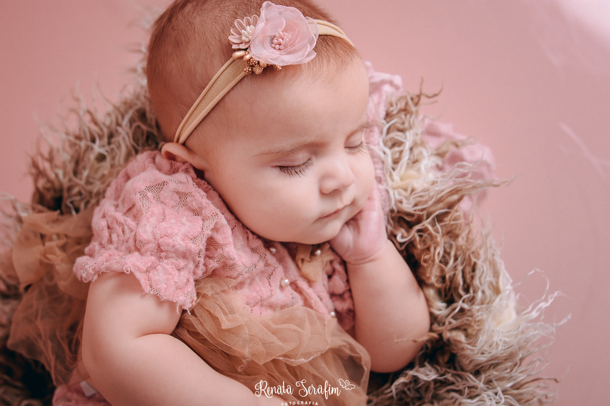 acompanhamento de bebe, acompanhamento jau e regiao, acompanhamento menina, acompanhamento menina bauru e regiao, renata serafim fotografia