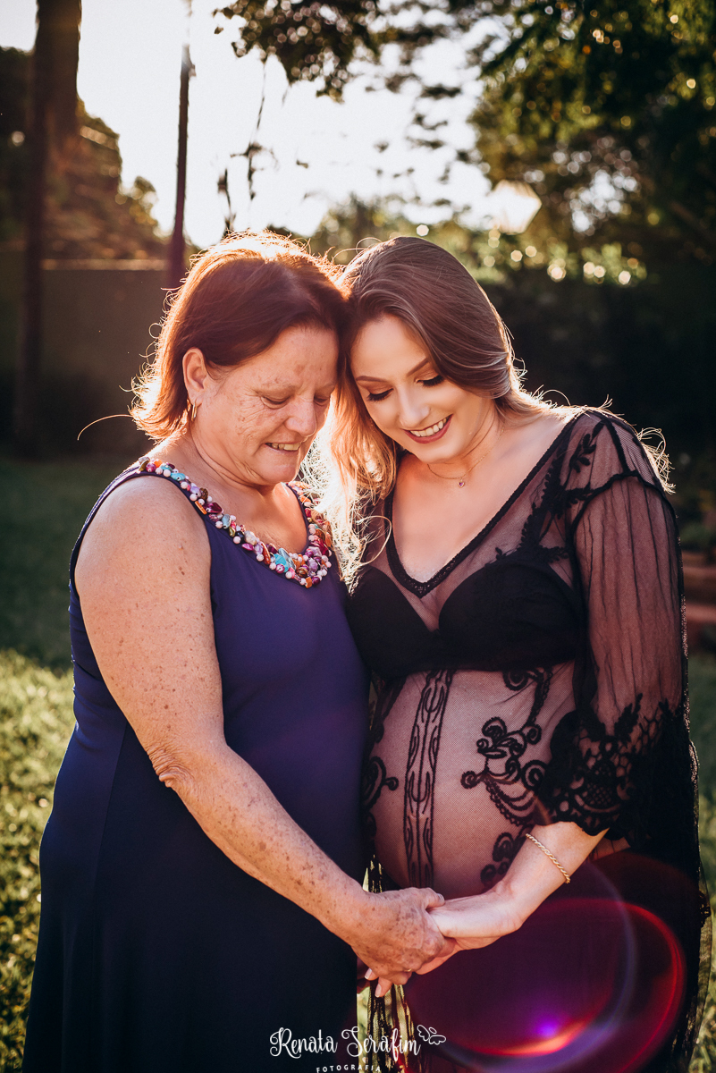 bauru, bauru e região, book gestante, dois corregos, estúdio fotografico, fotografo de gestante, fotografo em bariri, fotografo em jau, fotos de gravida, fotos externas, gestação, gestante, jau e região, mae de menina, marina pousada do sol, pai de menina