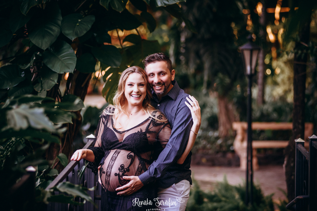 bauru, bauru e região, book gestante, dois corregos, estúdio fotografico, fotografo de gestante, fotografo em bariri, fotografo em jau, fotos de gravida, fotos externas, gestação, gestante, jau e região, mae de menina, marina pousada do sol, pai de menina