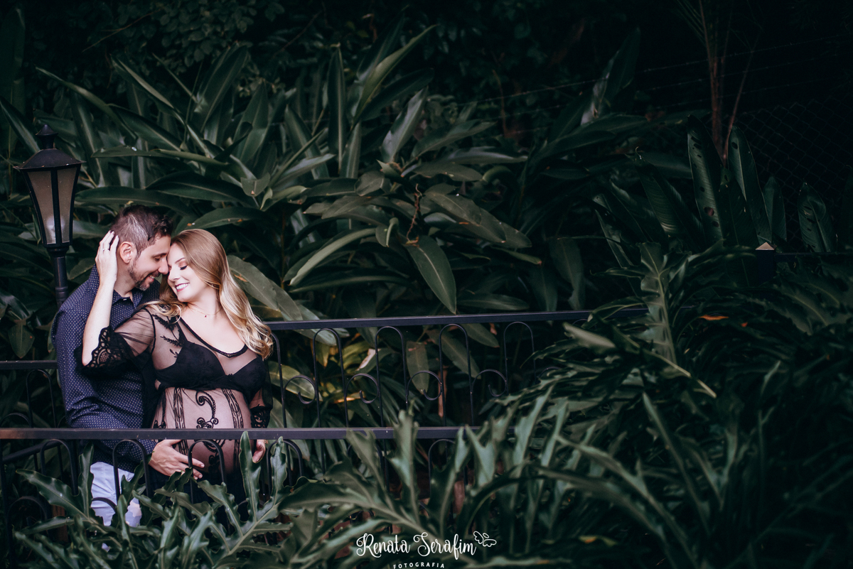 bauru, bauru e região, book gestante, dois corregos, estúdio fotografico, fotografo de gestante, fotografo em bariri, fotografo em jau, fotos de gravida, fotos externas, gestação, gestante, jau e região, mae de menina, marina pousada do sol, pai de menina