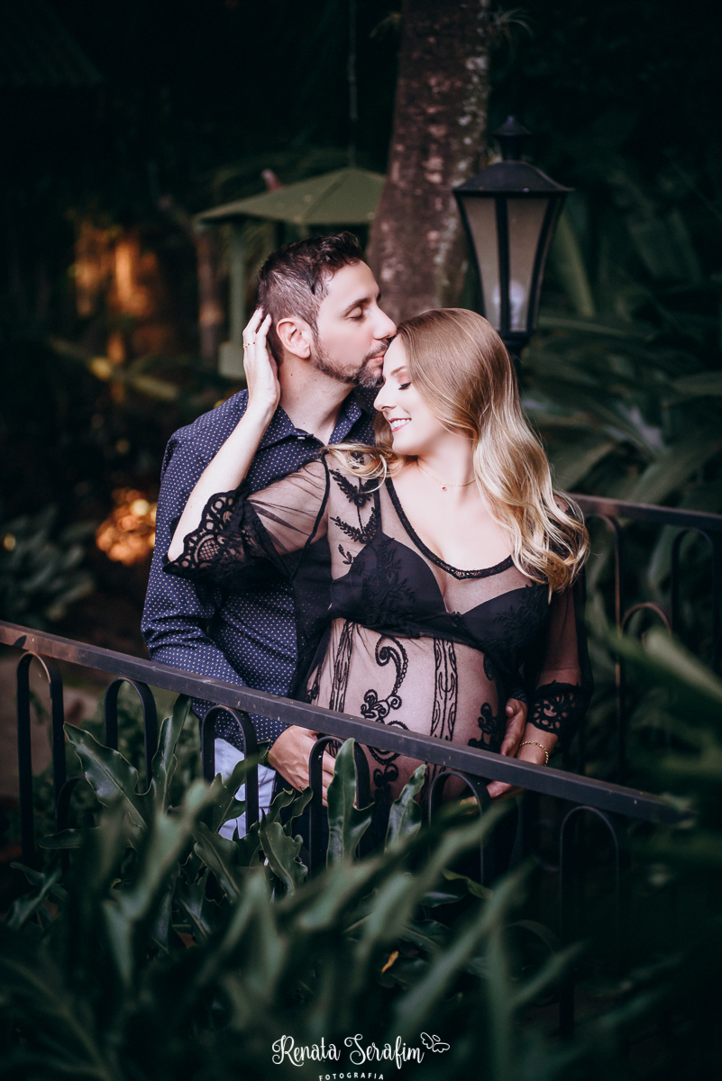 bauru, bauru e região, book gestante, dois corregos, estúdio fotografico, fotografo de gestante, fotografo em bariri, fotografo em jau, fotos de gravida, fotos externas, gestação, gestante, jau e região, mae de menina, marina pousada do sol, pai de menina