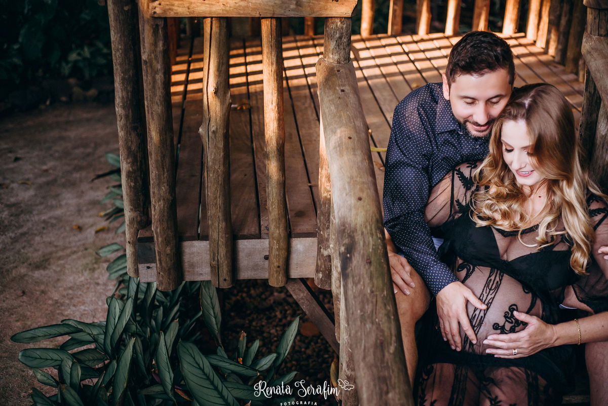 bauru, bauru e região, book gestante, dois corregos, estúdio fotografico, fotografo de gestante, fotografo em bariri, fotografo em jau, fotos de gravida, fotos externas, gestação, gestante, jau e região, mae de menina, marina pousada do sol, pai de menina