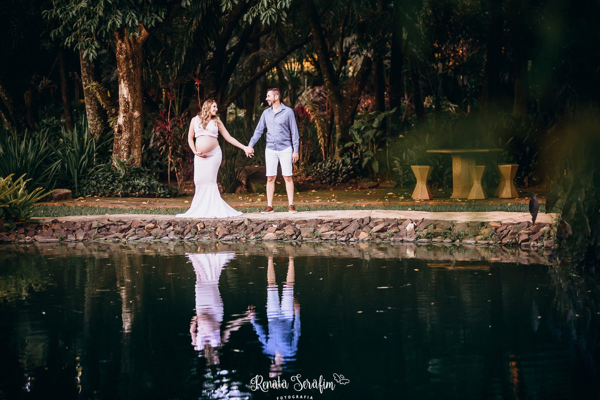 bauru, bauru e região, book gestante, dois corregos, estúdio fotografico, fotografo de gestante, fotografo em bariri, fotografo em jau, fotos de gravida, fotos externas, gestação, gestante, jau e região, mae de menina, marina pousada do sol, pai de menina