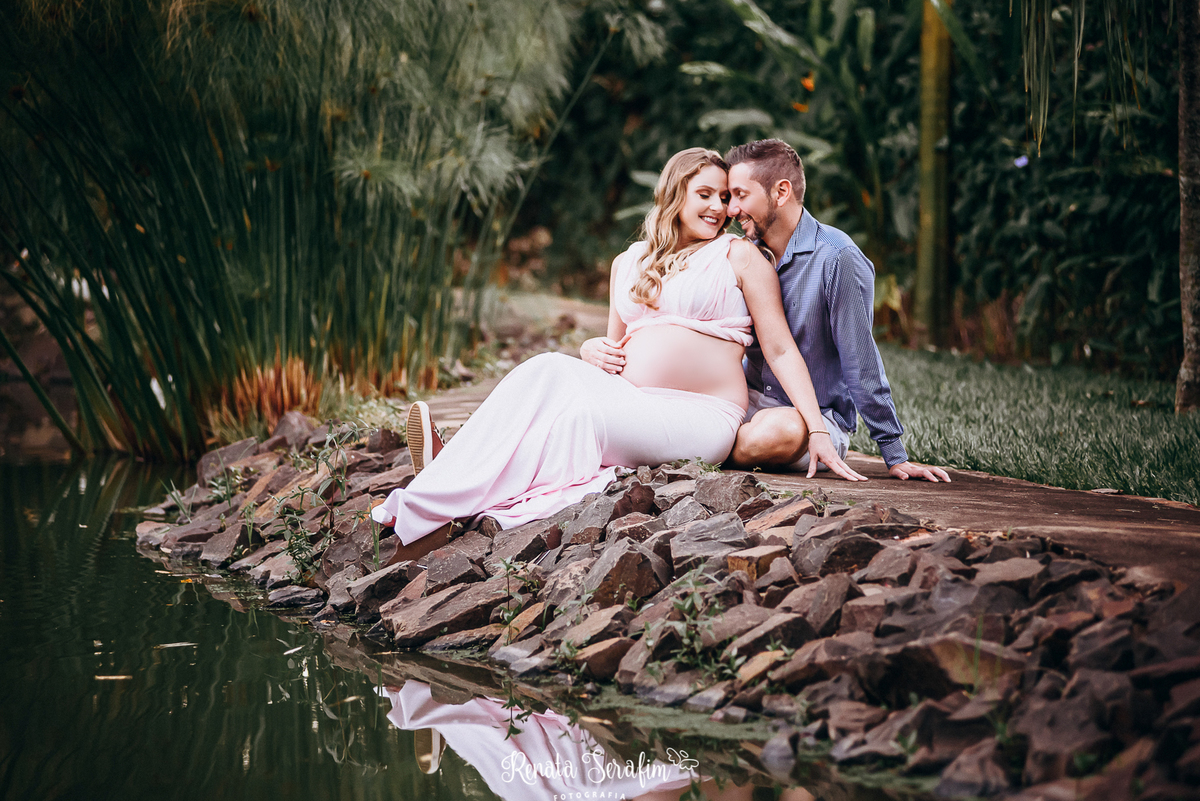 bauru, bauru e região, book gestante, dois corregos, estúdio fotografico, fotografo de gestante, fotografo em bariri, fotografo em jau, fotos de gravida, fotos externas, gestação, gestante, jau e região, mae de menina, marina pousada do sol, pai de menina