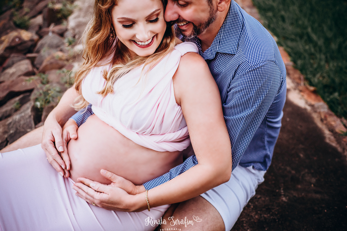 bauru, bauru e região, book gestante, dois corregos, estúdio fotografico, fotografo de gestante, fotografo em bariri, fotografo em jau, fotos de gravida, fotos externas, gestação, gestante, jau e região, mae de menina, marina pousada do sol, pai de menina