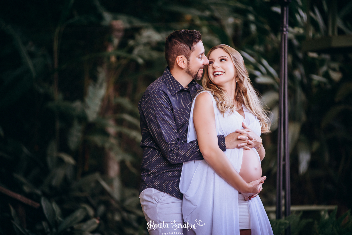 bauru, bauru e região, book gestante, dois corregos, estúdio fotografico, fotografo de gestante, fotografo em bariri, fotografo em jau, fotos de gravida, fotos externas, gestação, gestante, jau e região, mae de menina, marina pousada do sol, pai de menina