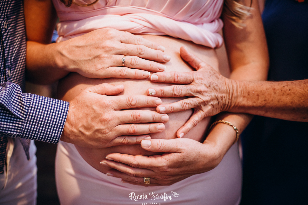 bauru, bauru e região, book gestante, dois corregos, estúdio fotografico, fotografo de gestante, fotografo em bariri, fotografo em jau, fotos de gravida, fotos externas, gestação, gestante, jau e região, mae de menina, marina pousada do sol, pai de menina