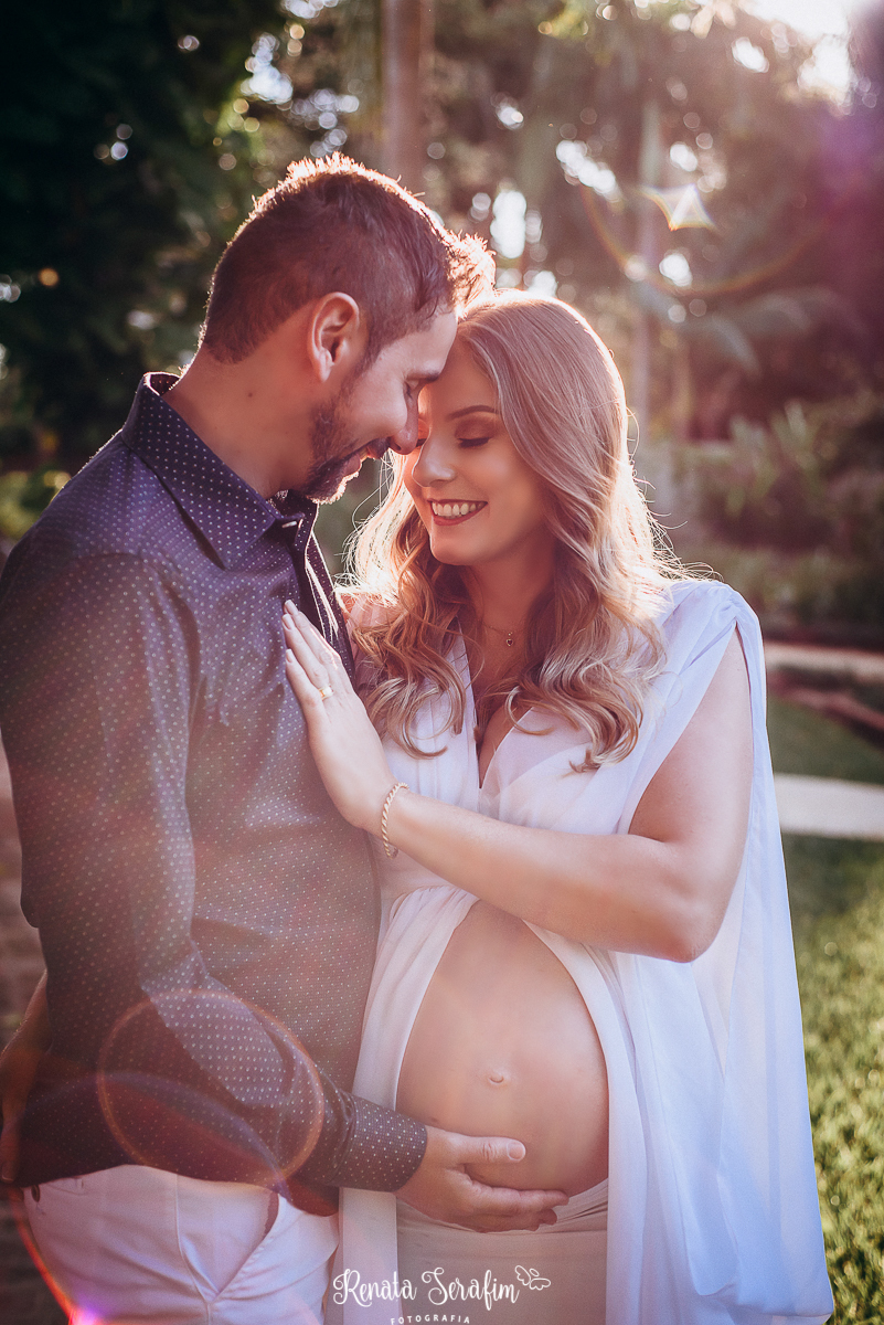 bauru, bauru e região, book gestante, dois corregos, estúdio fotografico, fotografo de gestante, fotografo em bariri, fotografo em jau, fotos de gravida, fotos externas, gestação, gestante, jau e região, mae de menina, marina pousada do sol, pai de menina