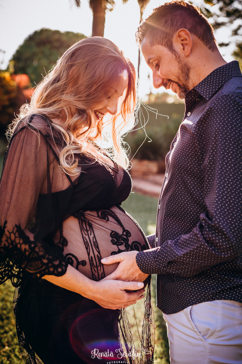 bauru, bauru e região, book gestante, dois corregos, estúdio fotografico, fotografo de gestante, fotografo em bariri, fotografo em jau, fotos de gravida, fotos externas, gestação, gestante, jau e região, mae de menina, marina pousada do sol, pai de menina