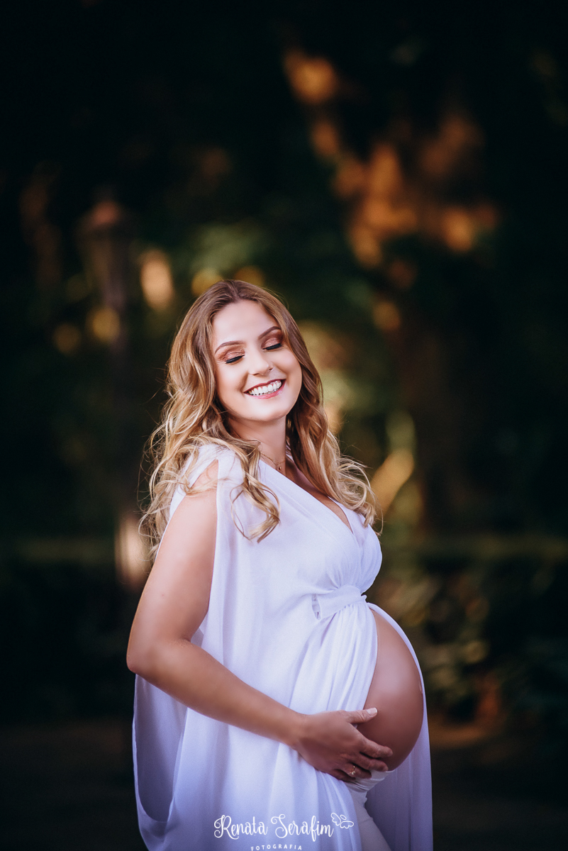 bauru, bauru e região, book gestante, dois corregos, estúdio fotografico, fotografo de gestante, fotografo em bariri, fotografo em jau, fotos de gravida, fotos externas, gestação, gestante, jau e região, mae de menina, marina pousada do sol, pai de menina