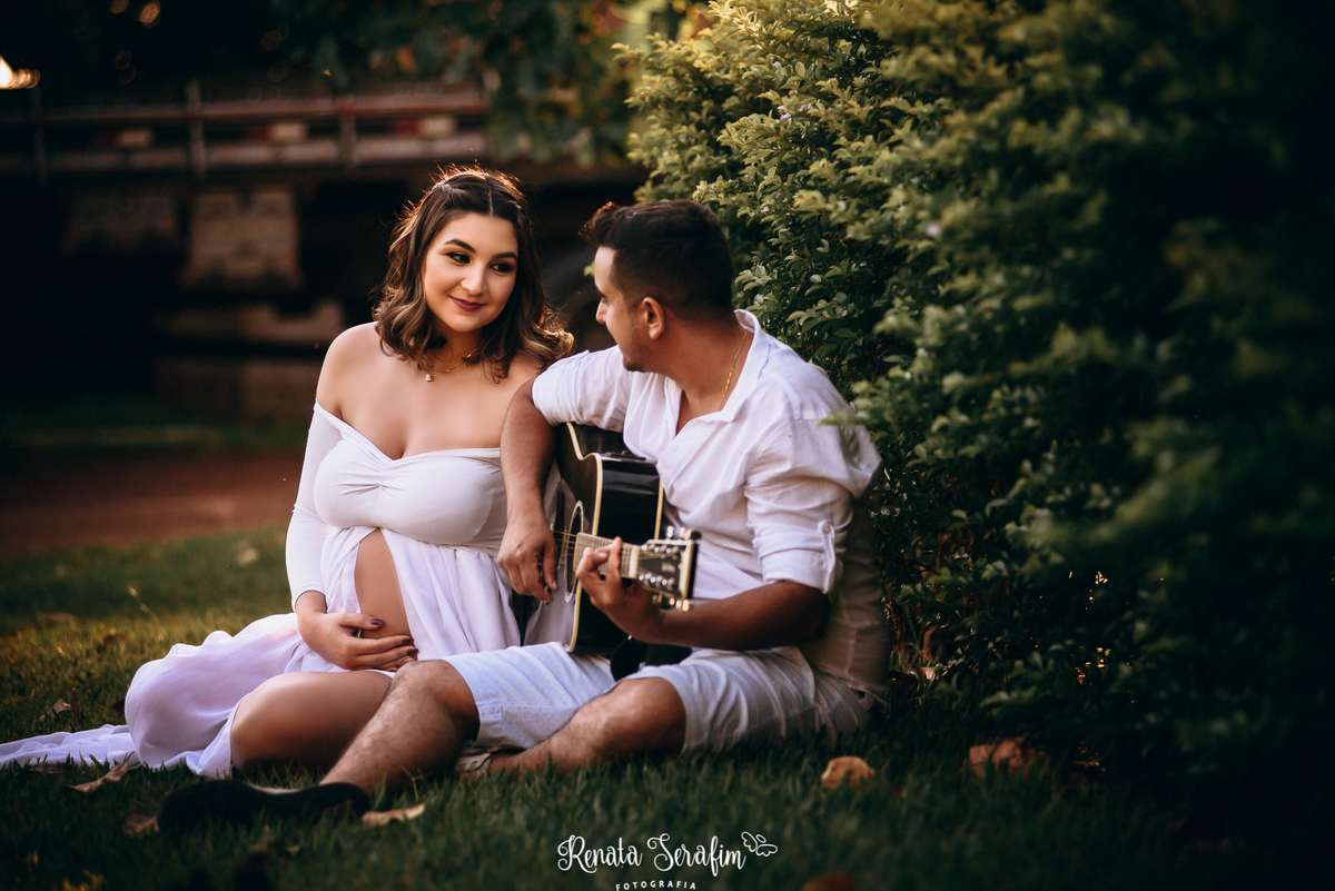 bauru, bauru e região, book gestante, dois corregos, estúdio fotografico, fotografo de gestante, fotografo em bariri, fotografo em jau, fotos de gravida, fotos externas, gestação, gestante, jau e região, mae de menina, marina pousada do sol, pai de menina