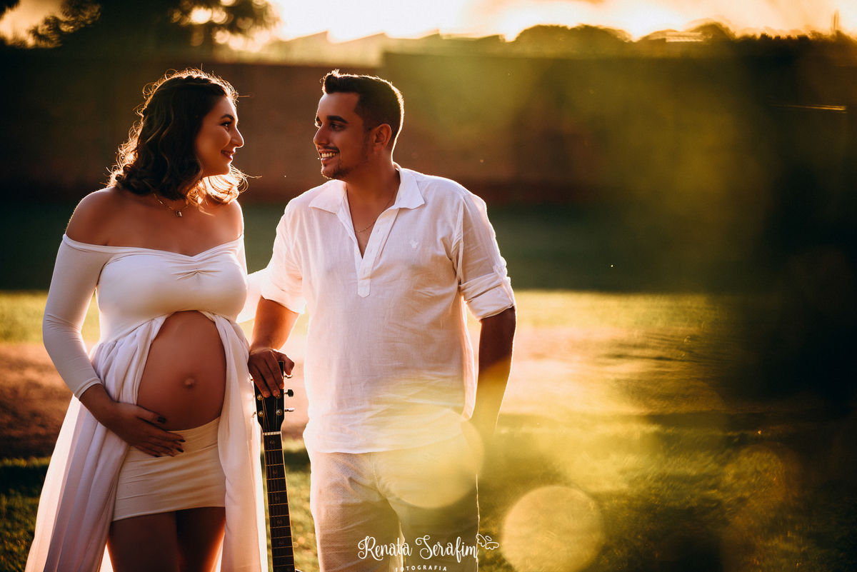 bauru, bauru e região, book gestante, dois corregos, estúdio fotografico, fotografo de gestante, fotografo em bariri, fotografo em jau, fotos de gravida, fotos externas, gestação, gestante, jau e região, mae de menina, marina pousada do sol, pai de menina