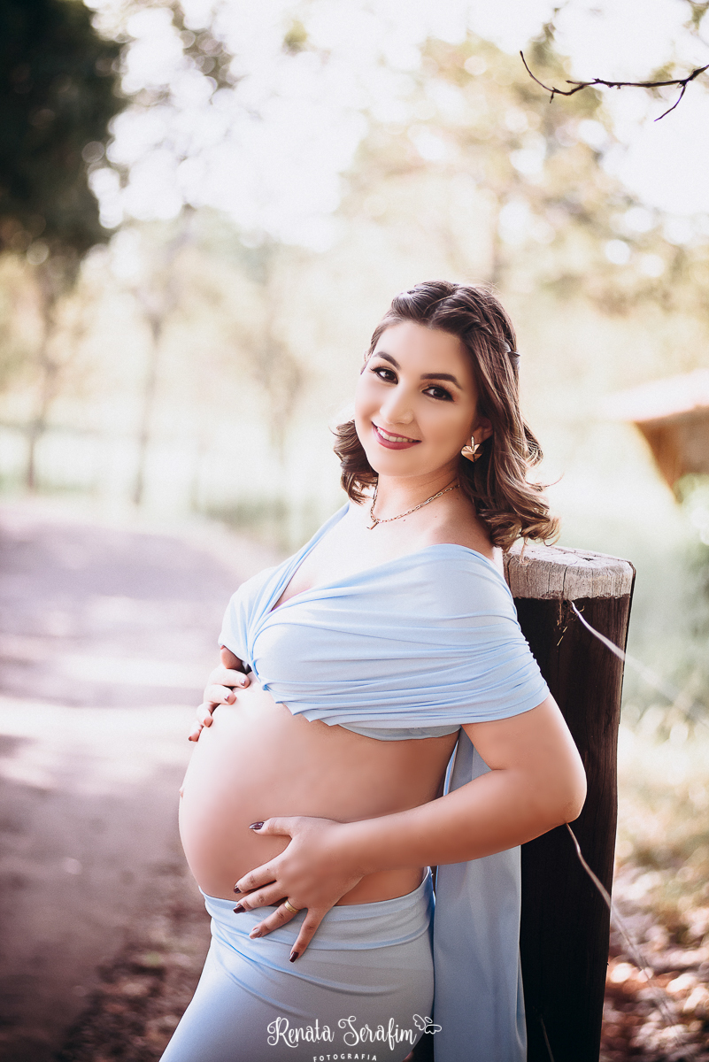 bauru, bauru e região, book gestante, dois corregos, estúdio fotografico, fotografo de gestante, fotografo em bariri, fotografo em jau, fotos de gravida, fotos externas, gestação, gestante, jau e região, mae de menina, marina pousada do sol, pai de menina