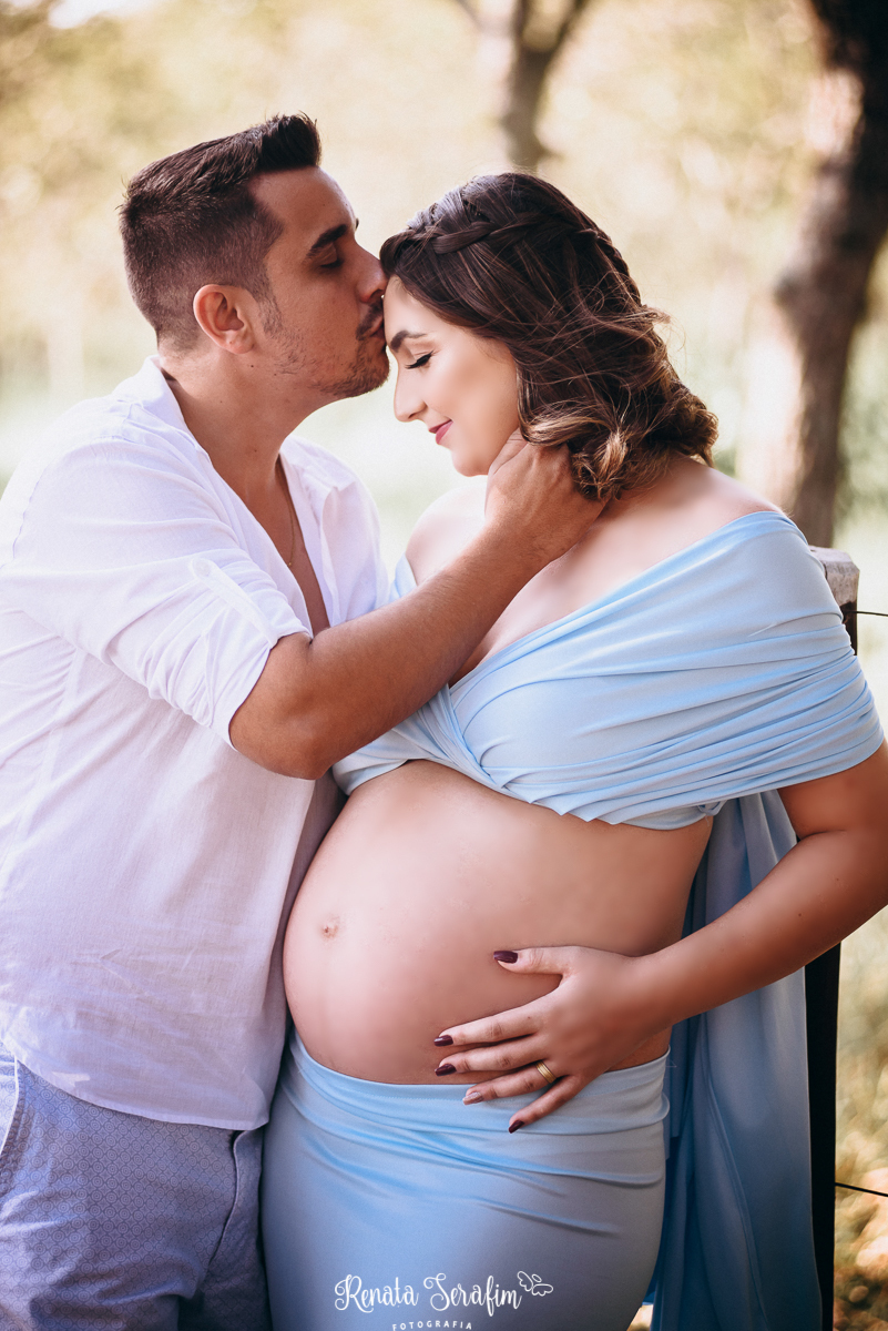 bauru, bauru e região, book gestante, dois corregos, estúdio fotografico, fotografo de gestante, fotografo em bariri, fotografo em jau, fotos de gravida, fotos externas, gestação, gestante, jau e região, mae de menina, marina pousada do sol, pai de menina
