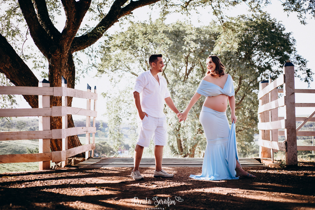 bauru, bauru e região, book gestante, dois corregos, estúdio fotografico, fotografo de gestante, fotografo em bariri, fotografo em jau, fotos de gravida, fotos externas, gestação, gestante, jau e região, mae de menina, marina pousada do sol, pai de menina