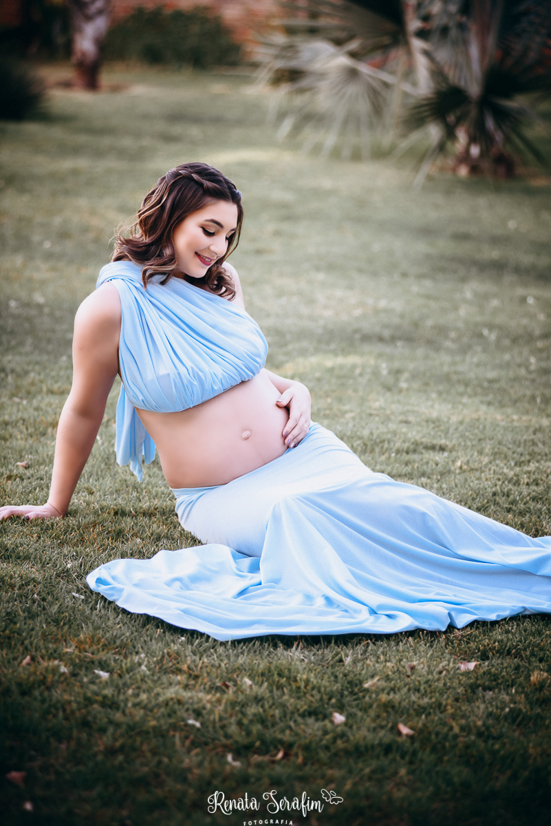 bauru, bauru e região, book gestante, dois corregos, estúdio fotografico, fotografo de gestante, fotografo em bariri, fotografo em jau, fotos de gravida, fotos externas, gestação, gestante, jau e região, mae de menina, marina pousada do sol, pai de menina