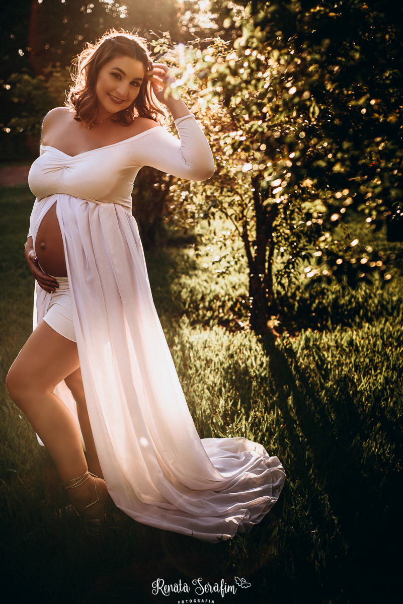 bauru, bauru e região, book gestante, dois corregos, estúdio fotografico, fotografo de gestante, fotografo em bariri, fotografo em jau, fotos de gravida, fotos externas, gestação, gestante, jau e região, mae de menina, marina pousada do sol, pai de menina