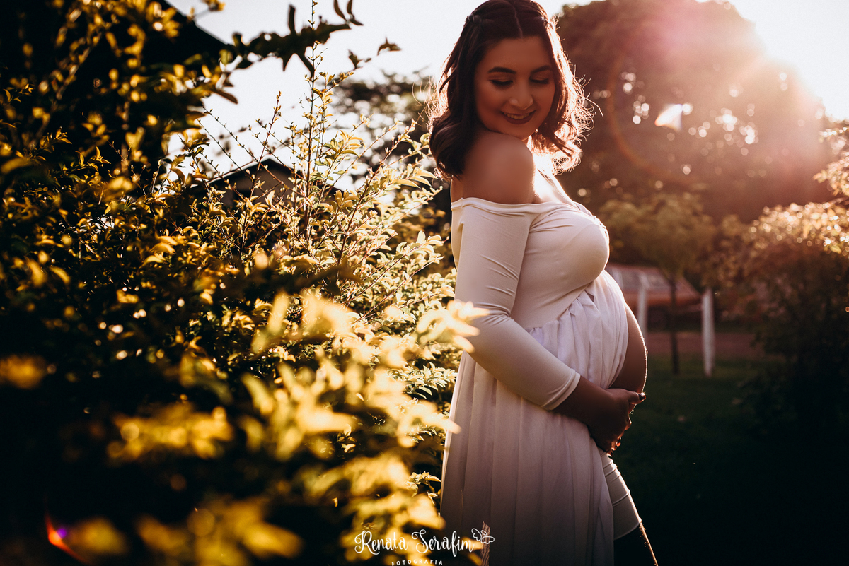 bauru, bauru e região, book gestante, dois corregos, estúdio fotografico, fotografo de gestante, fotografo em bariri, fotografo em jau, fotos de gravida, fotos externas, gestação, gestante, jau e região, mae de menina, marina pousada do sol, pai de menina