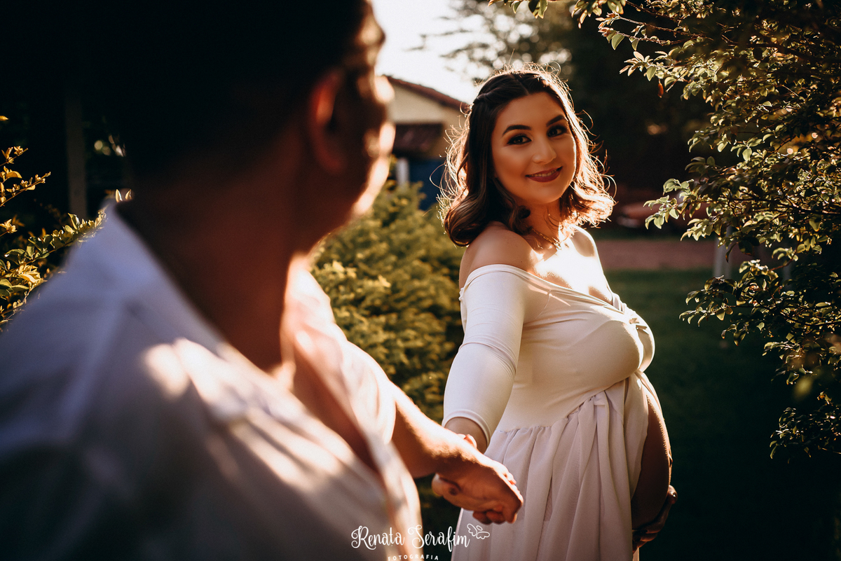 bauru, bauru e região, book gestante, dois corregos, estúdio fotografico, fotografo de gestante, fotografo em bariri, fotografo em jau, fotos de gravida, fotos externas, gestação, gestante, jau e região, mae de menina, marina pousada do sol, pai de menina