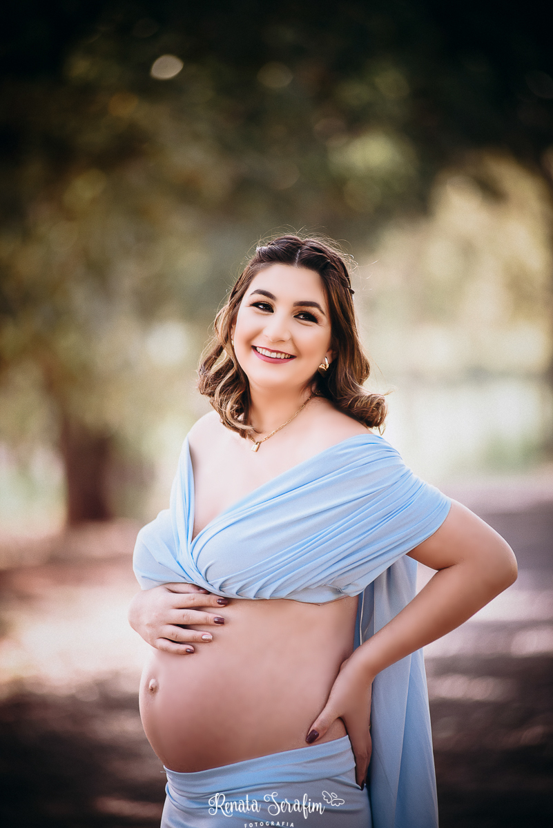 bauru, bauru e região, book gestante, dois corregos, estúdio fotografico, fotografo de gestante, fotografo em bariri, fotografo em jau, fotos de gravida, fotos externas, gestação, gestante, jau e região, mae de menina, marina pousada do sol, pai de menina